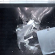 Image for article titled Slow Mo' Video: PS3 Smashes Into Bravia TV at 50 MPH
